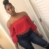 miasimone378